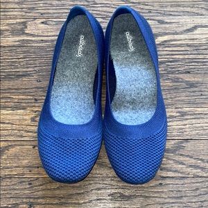 Allbirds Tree Breezer